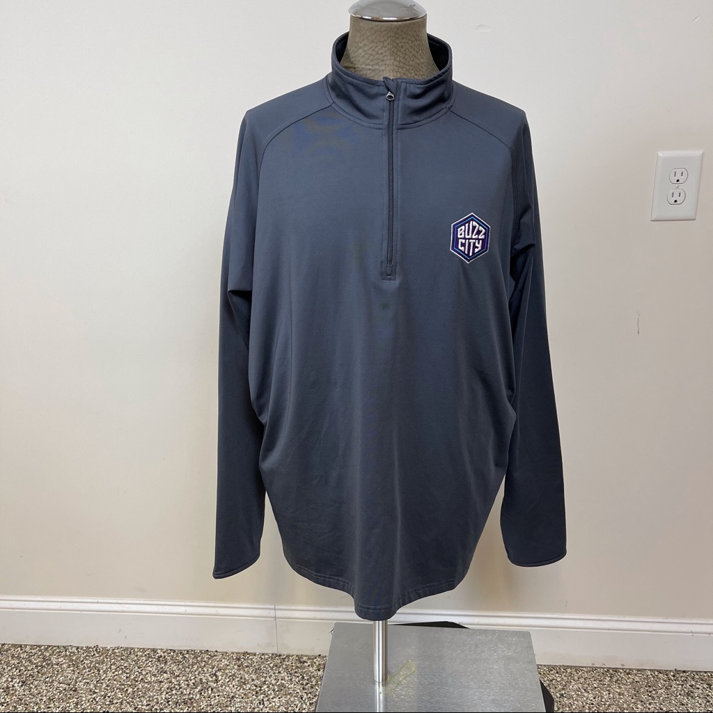 SportTek Performance Jacket SportTek Performance Jacket